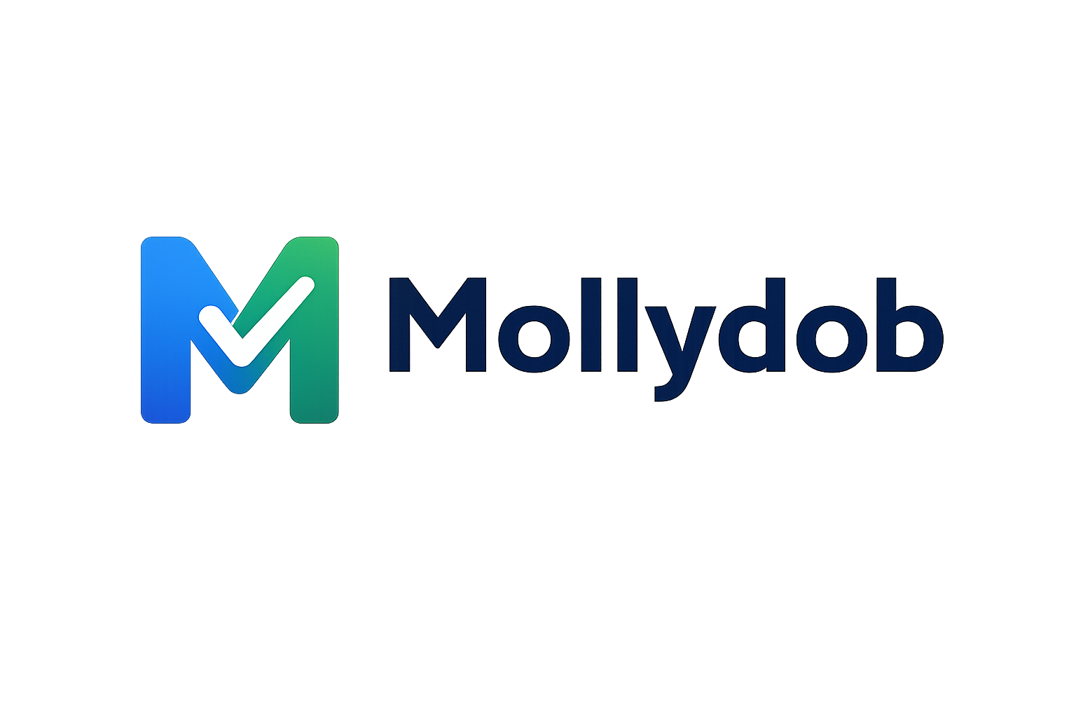 Mollydob